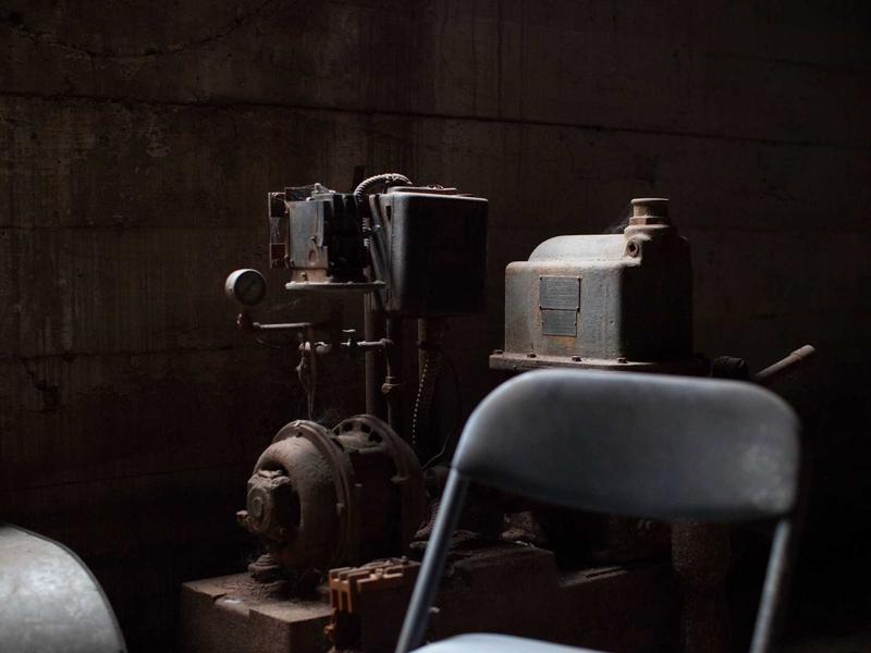 sudoku irregular boxes screenshot 4