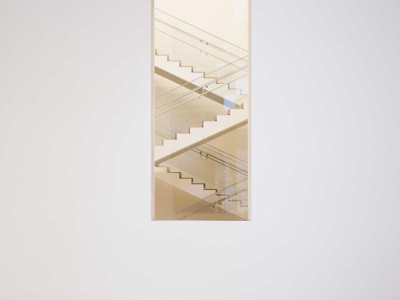 sudoku irregular boxes screenshot 1