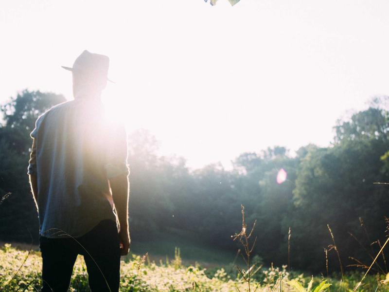 sudoku irregular boxes screenshot 3