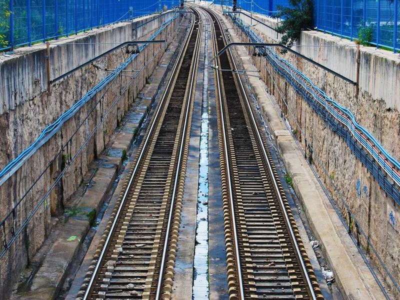 privacy screenshot 6