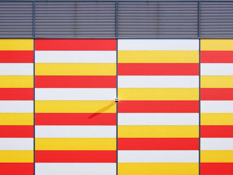 sudoku irregular boxes screenshot 5